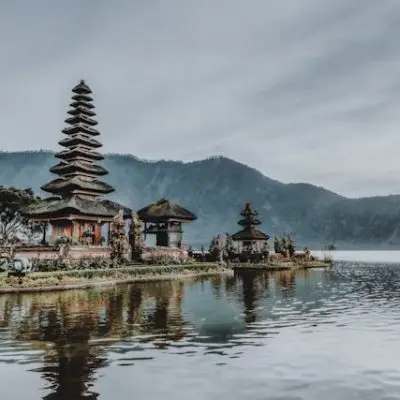 gelang sangadatu