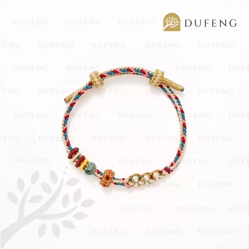 Dufeng - Flower Collection