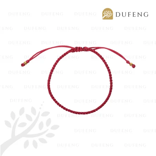 Dufeng – Royal Tibetan Bracelet