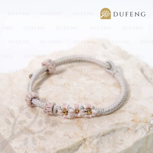 Dufeng – Calming Dreamy Bracelet