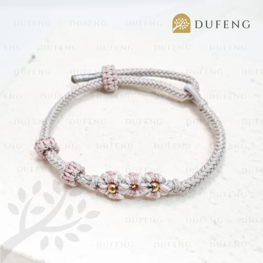 Dufeng – Calming Dreamy Bracelet