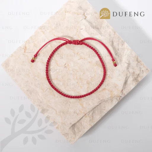 Dufeng – Royal Tibetan Bracelet