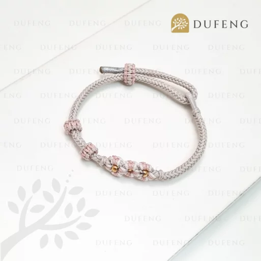 Dufeng – Calming Dreamy Bracelet