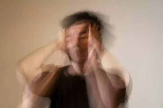 aromaterapi untuk kecemasan