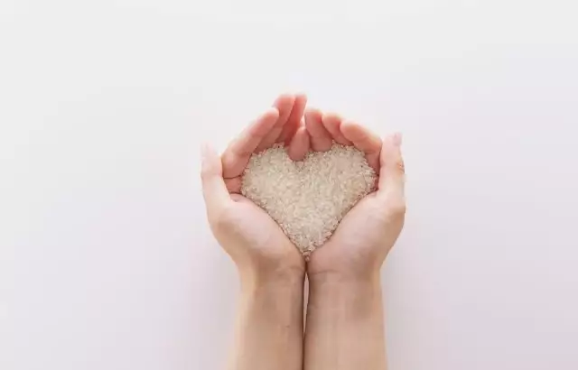 chakra hati