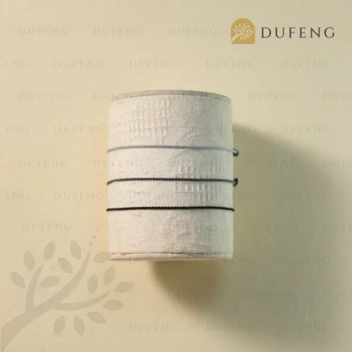 Dufeng – Monochrome Ash String