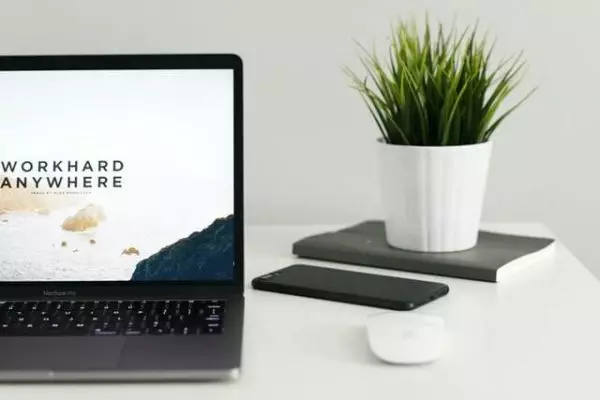 productivity shame